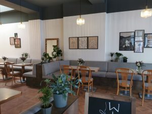 cafe 1