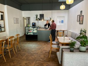 cafe 4