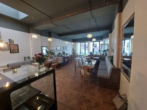 cafe 5