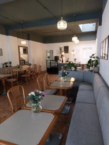 cafe 6