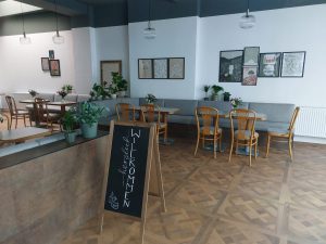 cafe 7
