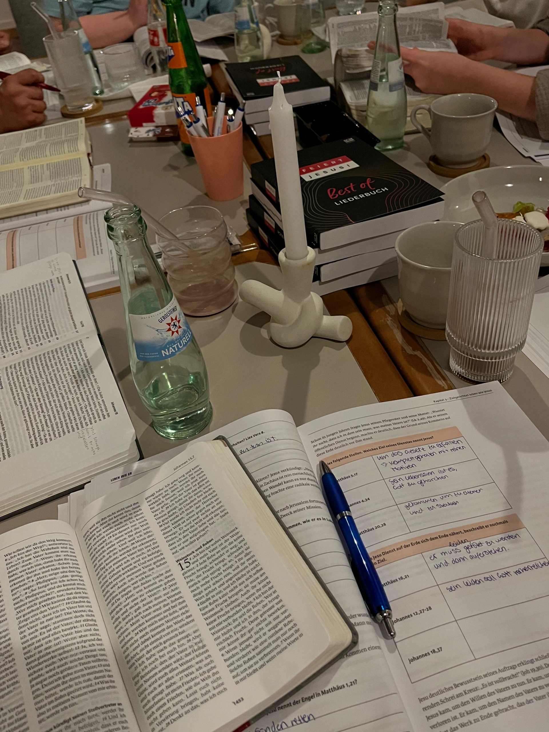 whatsapp bild 2025 09 03 um 21.58.56 ea2e1d59