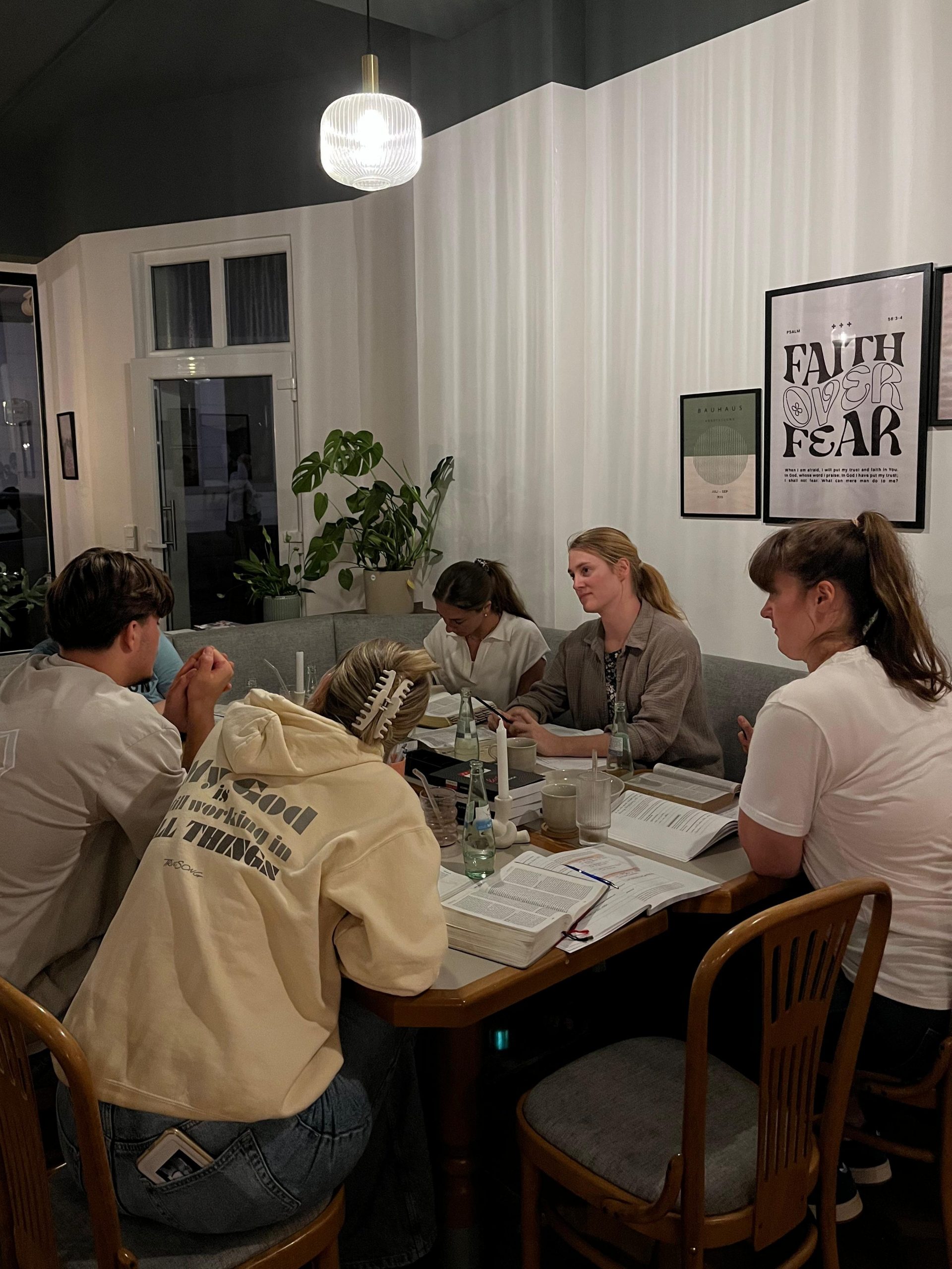 whatsapp bild 2025 09 03 um 22.00.07 44826613