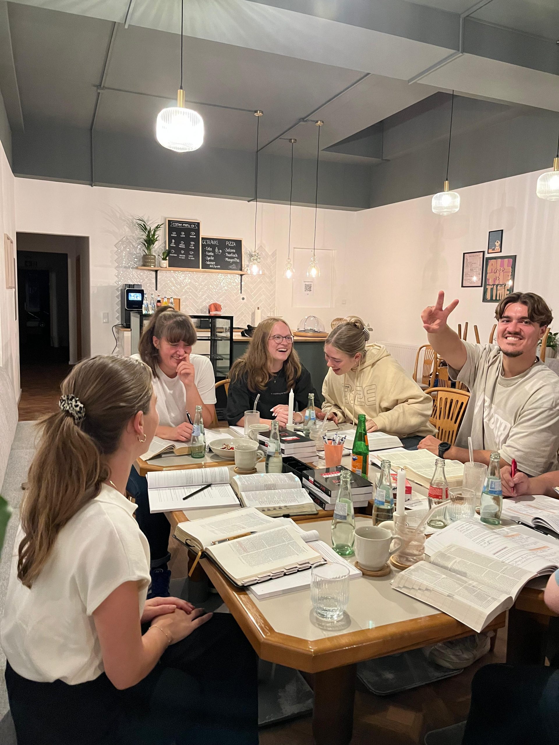 whatsapp bild 2025 09 03 um 22.00.11 a2250495