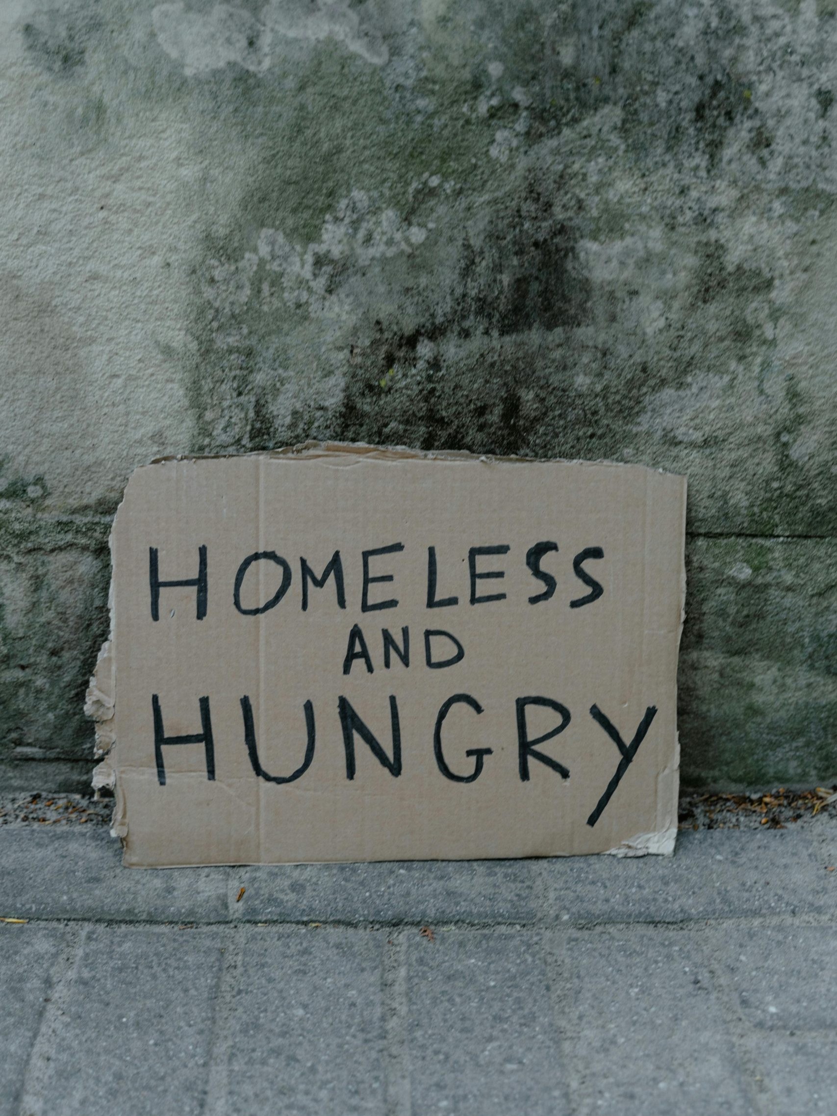 Startseite homeless 3 4